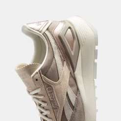 Reebok Classics Cl Legacy Az Γυναικεία Παπούτσια BOUGRY/STUCCO/ROSGOL -Γυναικεία Παπούτσια Κατάστημα reebok classics classic leather legacy az 7