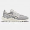 Reebok Classics Cl Legacy Az Γυναικεία Παπούτσια PUGRY4/PUGRY2/PEWTER -Γυναικεία Παπούτσια Κατάστημα reebok classics classic leather legacy az 8