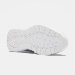 Reebok Classics Leather SP Γυναικεία Παπούτσια FTWWHT/FTWWHT/SMORFL -Γυναικεία Παπούτσια Κατάστημα reebok classics classic leather sp 11