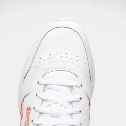 Reebok Classics Leather SP Γυναικεία Παπούτσια FTWWHT/FTWWHT/SMORFL -Γυναικεία Παπούτσια Κατάστημα reebok classics classic leather sp 14