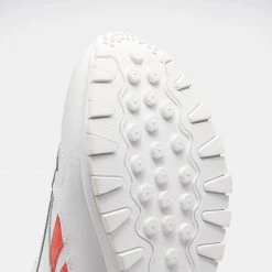 Reebok Classics Leather SP Γυναικεία Παπούτσια FTWWHT/FTWWHT/SMORFL -Γυναικεία Παπούτσια Κατάστημα reebok classics classic leather sp 15