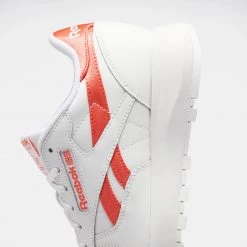 Reebok Classics Leather SP Γυναικεία Παπούτσια FTWWHT/FTWWHT/SMORFL -Γυναικεία Παπούτσια Κατάστημα reebok classics classic leather sp 16