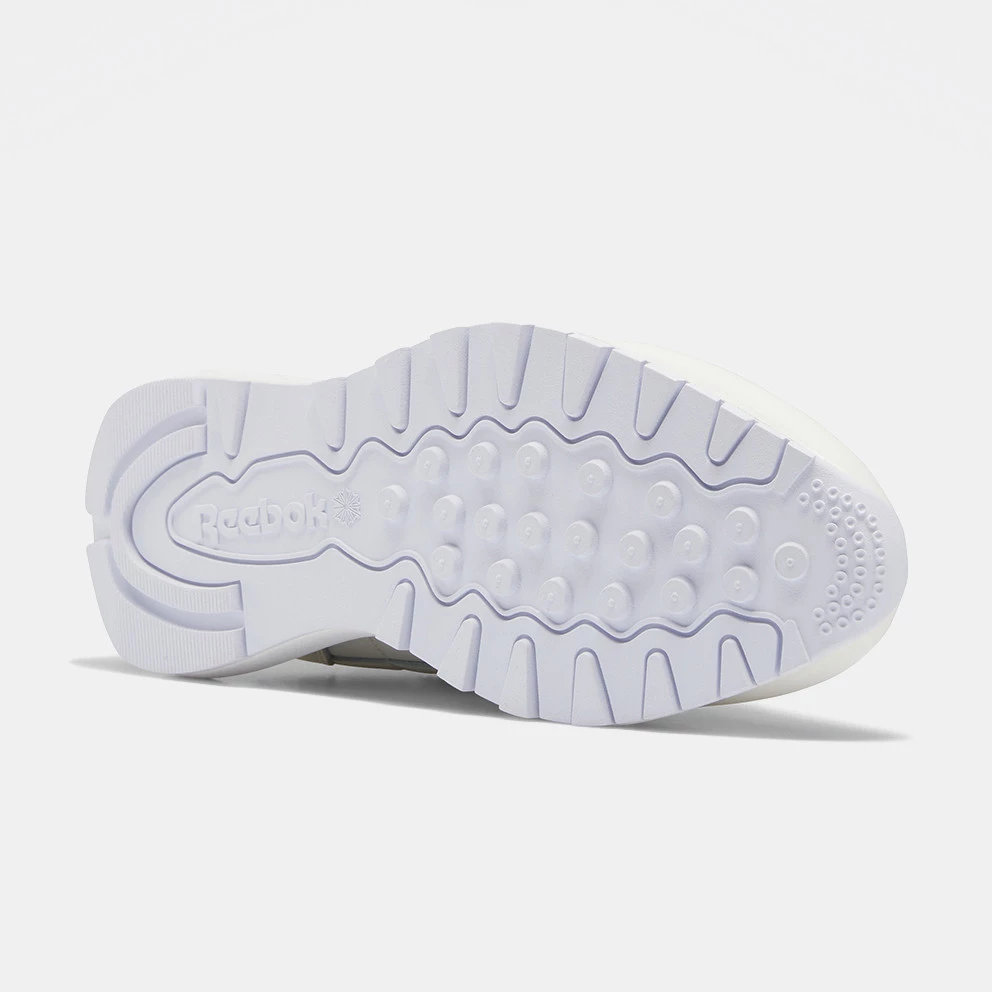 Reebok Classics Classic Leather Sp Γυναικεία Παπούτσια CHALK/MOONST/LGTSAG 5 Reebok Classics Classic Leather Sp Γυναικεία Παπούτσια CHALK/MOONST/LGTSAG - Image 3