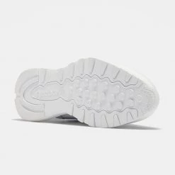 Reebok Classics Leather SP Γυναικεία Παπούτσια FTWWHT/FTWWHT/ESSBLU 12 Reebok Classics Leather SP Γυναικεία Παπούτσια FTWWHT/FTWWHT/ESSBLU -Γυναικεία Παπούτσια Κατάστημα reebok classics classic leather sp 2