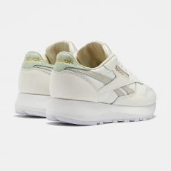 Reebok Classics Classic Leather Sp Γυναικεία Παπούτσια CHALK/MOONST/LGTSAG 15 Reebok Classics Classic Leather Sp Γυναικεία Παπούτσια CHALK/MOONST/LGTSAG -Γυναικεία Παπούτσια Κατάστημα reebok classics classic leather sp 22