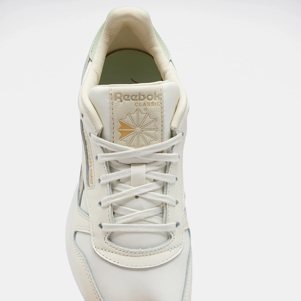 Reebok Classics Classic Leather Sp Γυναικεία Παπούτσια CHALK/MOONST/LGTSAG 10 Reebok Classics Classic Leather Sp Γυναικεία Παπούτσια CHALK/MOONST/LGTSAG - Image 8
