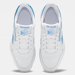 Reebok Classics Leather SP Γυναικεία Παπούτσια FTWWHT/FTWWHT/ESSBLU 13 Reebok Classics Leather SP Γυναικεία Παπούτσια FTWWHT/FTWWHT/ESSBLU -Γυναικεία Παπούτσια Κατάστημα reebok classics classic leather sp 3