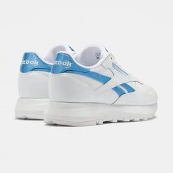 Reebok Classics Leather SP Γυναικεία Παπούτσια FTWWHT/FTWWHT/ESSBLU 15 Reebok Classics Leather SP Γυναικεία Παπούτσια FTWWHT/FTWWHT/ESSBLU -Γυναικεία Παπούτσια Κατάστημα reebok classics classic leather sp 5