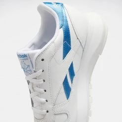 Reebok Classics Leather SP Γυναικεία Παπούτσια FTWWHT/FTWWHT/ESSBLU 16 Reebok Classics Leather SP Γυναικεία Παπούτσια FTWWHT/FTWWHT/ESSBLU -Γυναικεία Παπούτσια Κατάστημα reebok classics classic leather sp 6