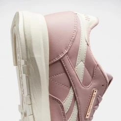 Reebok Classics Vegan Γυναικεία Παπούτσια SMOROS/SMOROS/CLAWHT -Γυναικεία Παπούτσια Κατάστημα reebok classics classic sp vegan 6