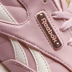 Reebok Classics Vegan Γυναικεία Παπούτσια SMOROS/SMOROS/CLAWHT -Γυναικεία Παπούτσια Κατάστημα reebok classics classic sp vegan 7