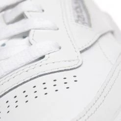 Reebok Classics Club C 85 Γυναικεία Παπούτσια WHITE/LIGHT GREY/GUM -Γυναικεία Παπούτσια Κατάστημα reebok classics club c 85 10
