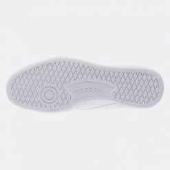 Γυναικεία Reebok Classics CLUB C 85 Unisex Παπούτσια INT-WHITE/GREEN -Γυναικεία Παπούτσια Κατάστημα reebok classics club c 85 15