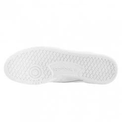 Reebok Classics Club C 85 Γυναικεία Παπούτσια WHITE/LIGHT GREY 11 Reebok Classics Club C 85 Γυναικεία Παπούτσια WHITE/LIGHT GREY -Γυναικεία Παπούτσια Κατάστημα reebok classics club c 85 19