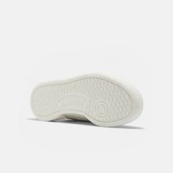 Reebok Classics Club C 85 Γυναικεία Παπούτσια CHALK/CHALK/LGTSAG 9 Reebok Classics Club C 85 Γυναικεία Παπούτσια CHALK/CHALK/LGTSAG -Γυναικεία Παπούτσια Κατάστημα reebok classics club c 85 2