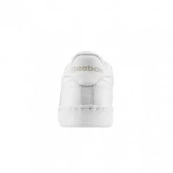 Reebok Classics Club C 85 Γυναικεία Παπούτσια WHITE/LIGHT GREY 12 Reebok Classics Club C 85 Γυναικεία Παπούτσια WHITE/LIGHT GREY -Γυναικεία Παπούτσια Κατάστημα reebok classics club c 85 20