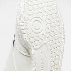 Reebok Classics Club C 85 Vegan Γυναικεία Παπούτσια CHALK/PNKGLW/FORGRN -Γυναικεία Παπούτσια Κατάστημα reebok classics club c 85 vegan 7