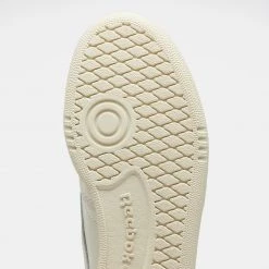 Reebok Classics Club C 85 Γυναικεία Παπούτσια CHALK/ALABAS/SKYBLU -Γυναικεία Παπούτσια Κατάστημα reebok classics club c 85 vintage 16