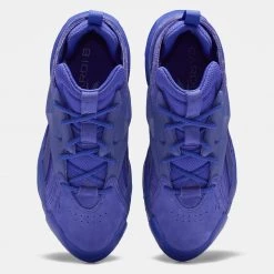 Reebok Classics X Cardi B Club C V2 Γυναικεία Παπούτσια ULTPUR/ULTPUR/ULTPUR -Γυναικεία Παπούτσια Κατάστημα reebok classics club c cardi v2 5