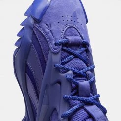 Reebok Classics X Cardi B Club C V2 Γυναικεία Παπούτσια ULTPUR/ULTPUR/ULTPUR -Γυναικεία Παπούτσια Κατάστημα reebok classics club c cardi v2 6