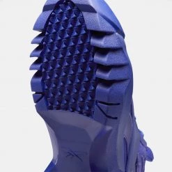 Reebok Classics X Cardi B Club C V2 Γυναικεία Παπούτσια ULTPUR/ULTPUR/ULTPUR -Γυναικεία Παπούτσια Κατάστημα reebok classics club c cardi v2 7