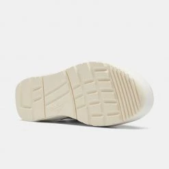 Reebok Classics Club C Geo Mid Γυναικεία Μποτάκια CHALK/ALABAS/MODBEI 13 Reebok Classics Club C Geo Mid Γυναικεία Μποτάκια CHALK/ALABAS/MODBEI -Γυναικεία Παπούτσια Κατάστημα reebok classics club c geo mid 10