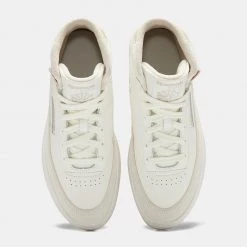 Reebok Classics Club C Geo Mid Γυναικεία Μποτάκια CHALK/ALABAS/MODBEI 14 Reebok Classics Club C Geo Mid Γυναικεία Μποτάκια CHALK/ALABAS/MODBEI -Γυναικεία Παπούτσια Κατάστημα reebok classics club c geo mid 11