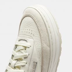 Reebok Classics Club C Geo Mid Γυναικεία Μποτάκια CHALK/ALABAS/MODBEI 17 Reebok Classics Club C Geo Mid Γυναικεία Μποτάκια CHALK/ALABAS/MODBEI -Γυναικεία Παπούτσια Κατάστημα reebok classics club c geo mid 14