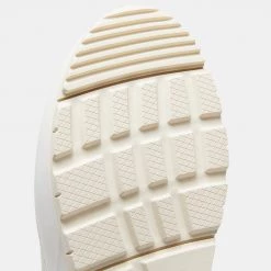 Reebok Classics Club C Geo Mid Γυναικεία Μποτάκια CHALK/ALABAS/MODBEI 19 Reebok Classics Club C Geo Mid Γυναικεία Μποτάκια CHALK/ALABAS/MODBEI -Γυναικεία Παπούτσια Κατάστημα reebok classics club c geo mid 16