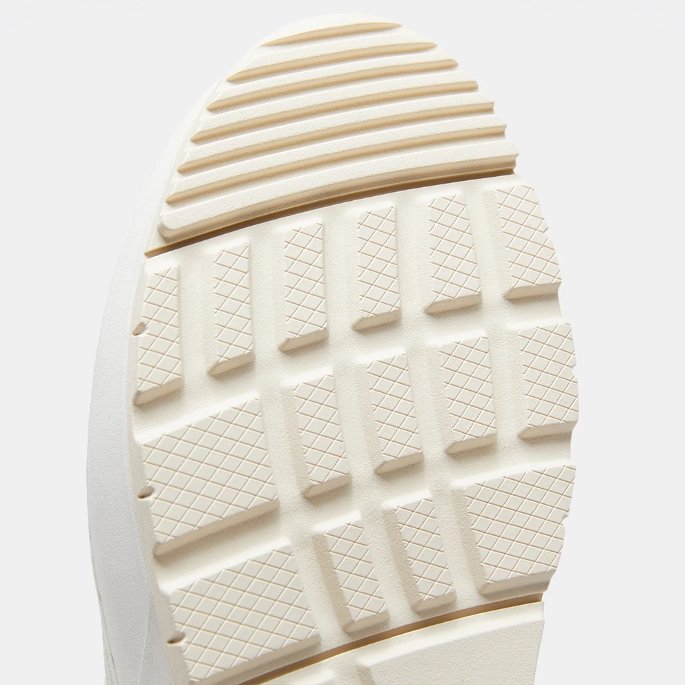 Reebok Classics Club C Geo Mid Γυναικεία Μποτάκια CHALK/ALABAS/MODBEI 11 Reebok Classics Club C Geo Mid Γυναικεία Μποτάκια CHALK/ALABAS/MODBEI - Image 9