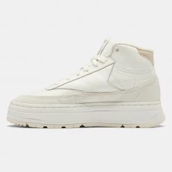 Reebok Classics Club C Geo Mid Γυναικεία Μποτάκια CHALK/ALABAS/MODBEI 12 Reebok Classics Club C Geo Mid Γυναικεία Μποτάκια CHALK/ALABAS/MODBEI -Γυναικεία Παπούτσια Κατάστημα reebok classics club c geo mid 9