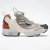 Reebok Classics Instapump Fury OG Γυναικεία Παπούτσια CERPNK/BAKEAR/TWICOR -Γυναικεία Παπούτσια Κατάστημα reebok classics in stapump fury og