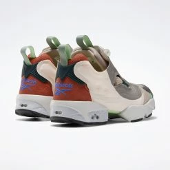 Reebok Classics Instapump Fury OG Γυναικεία Παπούτσια CERPNK/BAKEAR/TWICOR -Γυναικεία Παπούτσια Κατάστημα reebok classics in stapump fury og 2