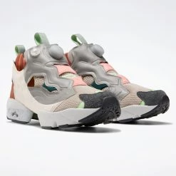 Reebok Classics Instapump Fury OG Γυναικεία Παπούτσια CERPNK/BAKEAR/TWICOR -Γυναικεία Παπούτσια Κατάστημα reebok classics in stapump fury og 3