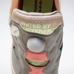 Reebok Classics Instapump Fury OG Γυναικεία Παπούτσια CERPNK/BAKEAR/TWICOR -Γυναικεία Παπούτσια Κατάστημα reebok classics in stapump fury og 4