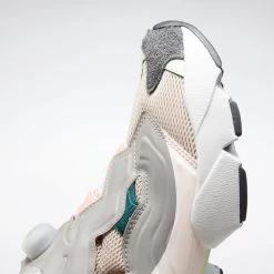 Reebok Classics Instapump Fury OG Γυναικεία Παπούτσια CERPNK/BAKEAR/TWICOR -Γυναικεία Παπούτσια Κατάστημα reebok classics in stapump fury og 5