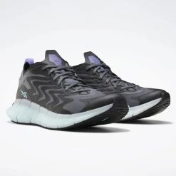 Reebok Sport Zig Kinetica 21 Γυναικεία Παπούτσια CBLACK/DIGGLW/HYPPRL 13 Reebok Sport Zig Kinetica 21 Γυναικεία Παπούτσια CBLACK/DIGGLW/HYPPRL -Γυναικεία Παπούτσια Κατάστημα reebok sport zi g kinetica 21 10