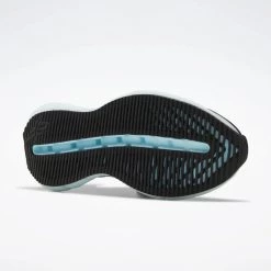 Reebok Sport Zig Kinetica 21 Γυναικεία Παπούτσια CBLACK/DIGGLW/HYPPRL 15 Reebok Sport Zig Kinetica 21 Γυναικεία Παπούτσια CBLACK/DIGGLW/HYPPRL -Γυναικεία Παπούτσια Κατάστημα reebok sport zi g kinetica 21 12