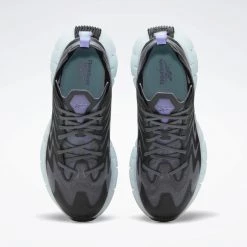 Reebok Sport Zig Kinetica 21 Γυναικεία Παπούτσια CBLACK/DIGGLW/HYPPRL 16 Reebok Sport Zig Kinetica 21 Γυναικεία Παπούτσια CBLACK/DIGGLW/HYPPRL -Γυναικεία Παπούτσια Κατάστημα reebok sport zi g kinetica 21 13