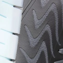 Reebok Sport Zig Kinetica 21 Γυναικεία Παπούτσια CBLACK/DIGGLW/HYPPRL 17 Reebok Sport Zig Kinetica 21 Γυναικεία Παπούτσια CBLACK/DIGGLW/HYPPRL -Γυναικεία Παπούτσια Κατάστημα reebok sport zi g kinetica 21 14