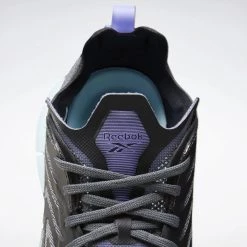 Reebok Sport Zig Kinetica 21 Γυναικεία Παπούτσια CBLACK/DIGGLW/HYPPRL 18 Reebok Sport Zig Kinetica 21 Γυναικεία Παπούτσια CBLACK/DIGGLW/HYPPRL -Γυναικεία Παπούτσια Κατάστημα reebok sport zi g kinetica 21 15