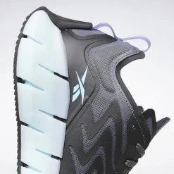 Reebok Sport Zig Kinetica 21 Γυναικεία Παπούτσια CBLACK/DIGGLW/HYPPRL 19 Reebok Sport Zig Kinetica 21 Γυναικεία Παπούτσια CBLACK/DIGGLW/HYPPRL -Γυναικεία Παπούτσια Κατάστημα reebok sport zi g kinetica 21 16
