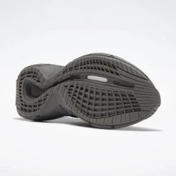 Γυναικεία Reebok Sport Zig Kinetica II Ανδρικά Παπούτσια TREKGR/ESSGRY/SEYEFL 14 Γυναικεία Reebok Sport Zig Kinetica II Ανδρικά Παπούτσια TREKGR/ESSGRY/SEYEFL -Γυναικεία Παπούτσια Κατάστημα reebok sport zi g kinetica ii 4