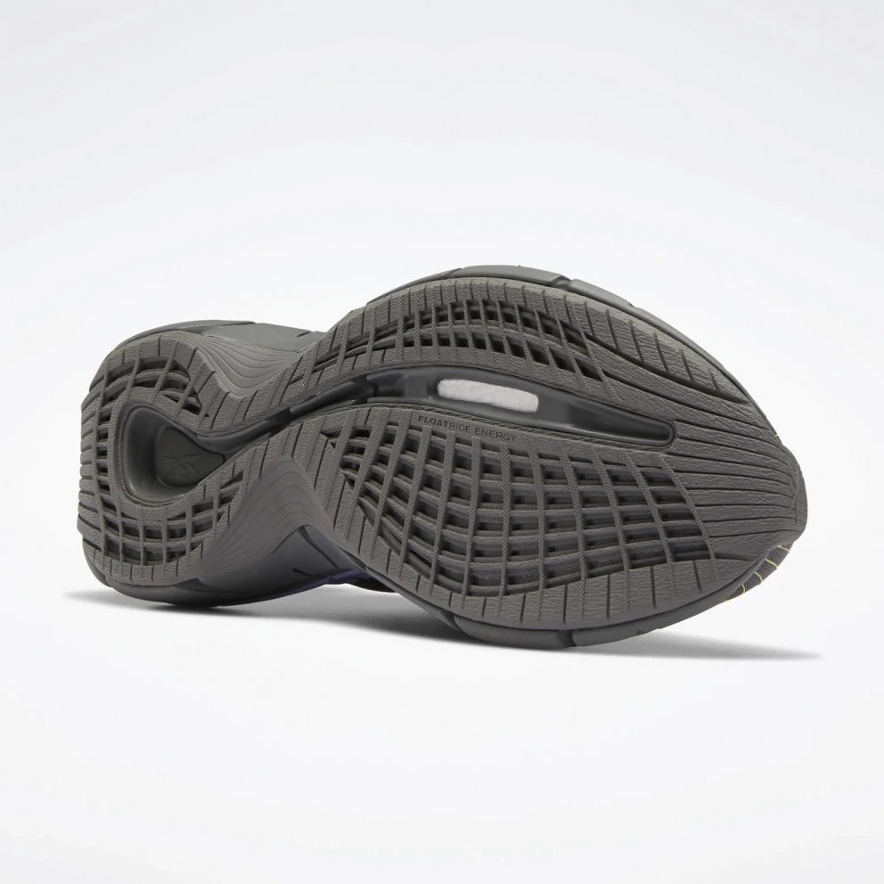 Γυναικεία Reebok Sport Zig Kinetica II Ανδρικά Παπούτσια TREKGR/ESSGRY/SEYEFL 7 Γυναικεία Reebok Sport Zig Kinetica II Ανδρικά Παπούτσια TREKGR/ESSGRY/SEYEFL - Image 5