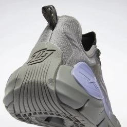 Γυναικεία Reebok Sport Zig Kinetica II Ανδρικά Παπούτσια TREKGR/ESSGRY/SEYEFL 17 Γυναικεία Reebok Sport Zig Kinetica II Ανδρικά Παπούτσια TREKGR/ESSGRY/SEYEFL -Γυναικεία Παπούτσια Κατάστημα reebok sport zi g kinetica ii 7