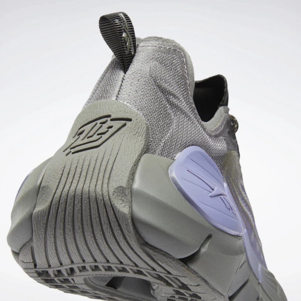 Γυναικεία Reebok Sport Zig Kinetica II Ανδρικά Παπούτσια TREKGR/ESSGRY/SEYEFL 10 Γυναικεία Reebok Sport Zig Kinetica II Ανδρικά Παπούτσια TREKGR/ESSGRY/SEYEFL - Image 8