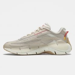 Reebok Sport Zig Kinetica II Γυναικεία Παπούτσια STUCCO/SAHARA/RHODON -Γυναικεία Παπούτσια Κατάστημα reebok sport zig kinetica 25 1