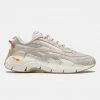Reebok Sport Zig Kinetica II Γυναικεία Παπούτσια STUCCO/SAHARA/RHODON -Γυναικεία Παπούτσια Κατάστημα reebok sport zig kinetica 25