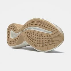 Reebok Sport Zig Kinetica II Γυναικεία Παπούτσια STUCCO/SAHARA/RHODON -Γυναικεία Παπούτσια Κατάστημα reebok sport zig kinetica 25 2