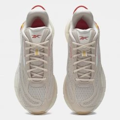 Reebok Sport Zig Kinetica II Γυναικεία Παπούτσια STUCCO/SAHARA/RHODON -Γυναικεία Παπούτσια Κατάστημα reebok sport zig kinetica 25 3